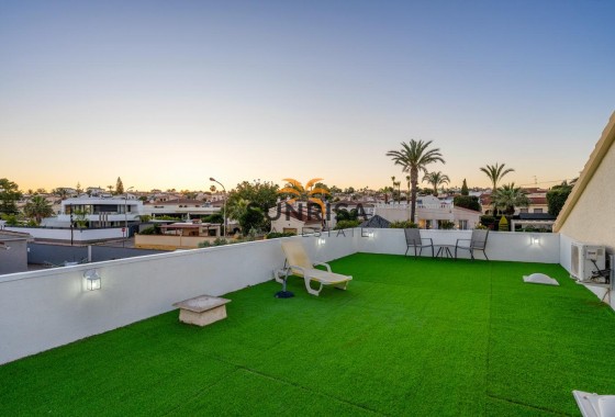 Villa · Herverkoop - Ciudad Quesada · Alicante · Spanje