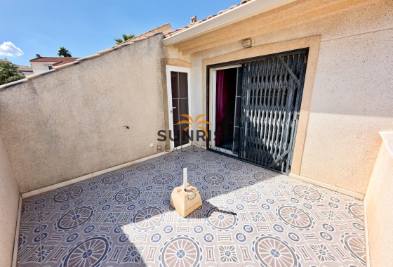 Villa · Herverkoop - Ciudad Quesada · Alicante · Spanje