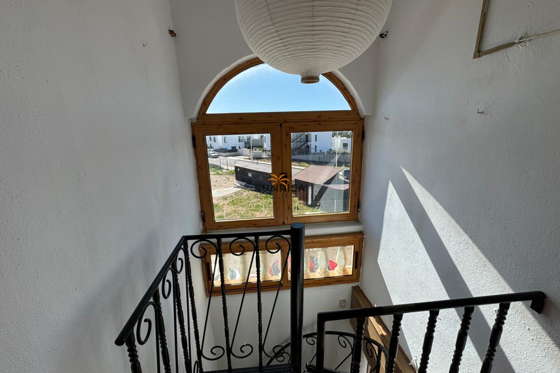 Herverkoop - Bungalow - Torrevieja
