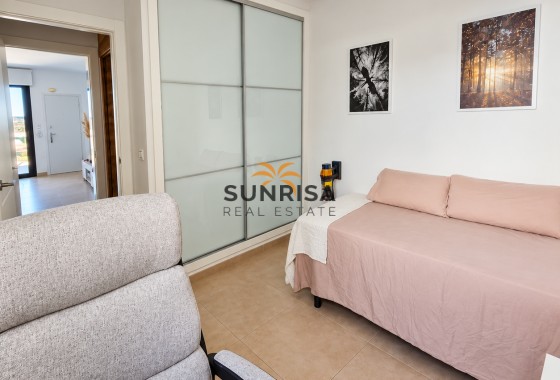 Huis · Herverkoop - Orihuela Costa · Villamartín · Alicante · Spanje