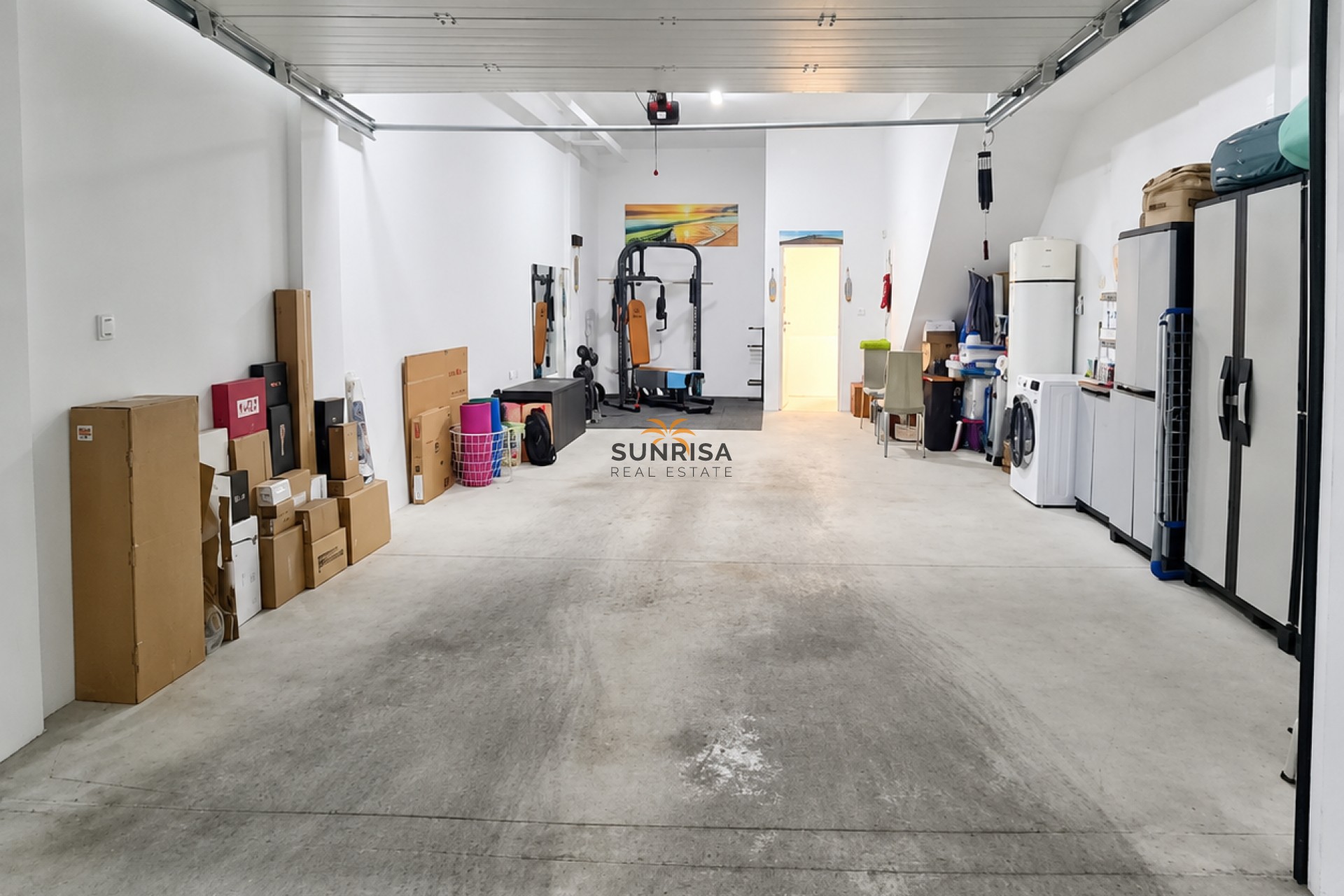 Herverkoop - Huis - Orihuela Costa