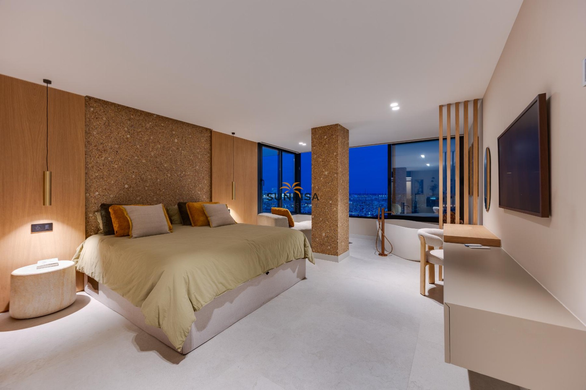 Herverkoop - Appartement - Torrevieja