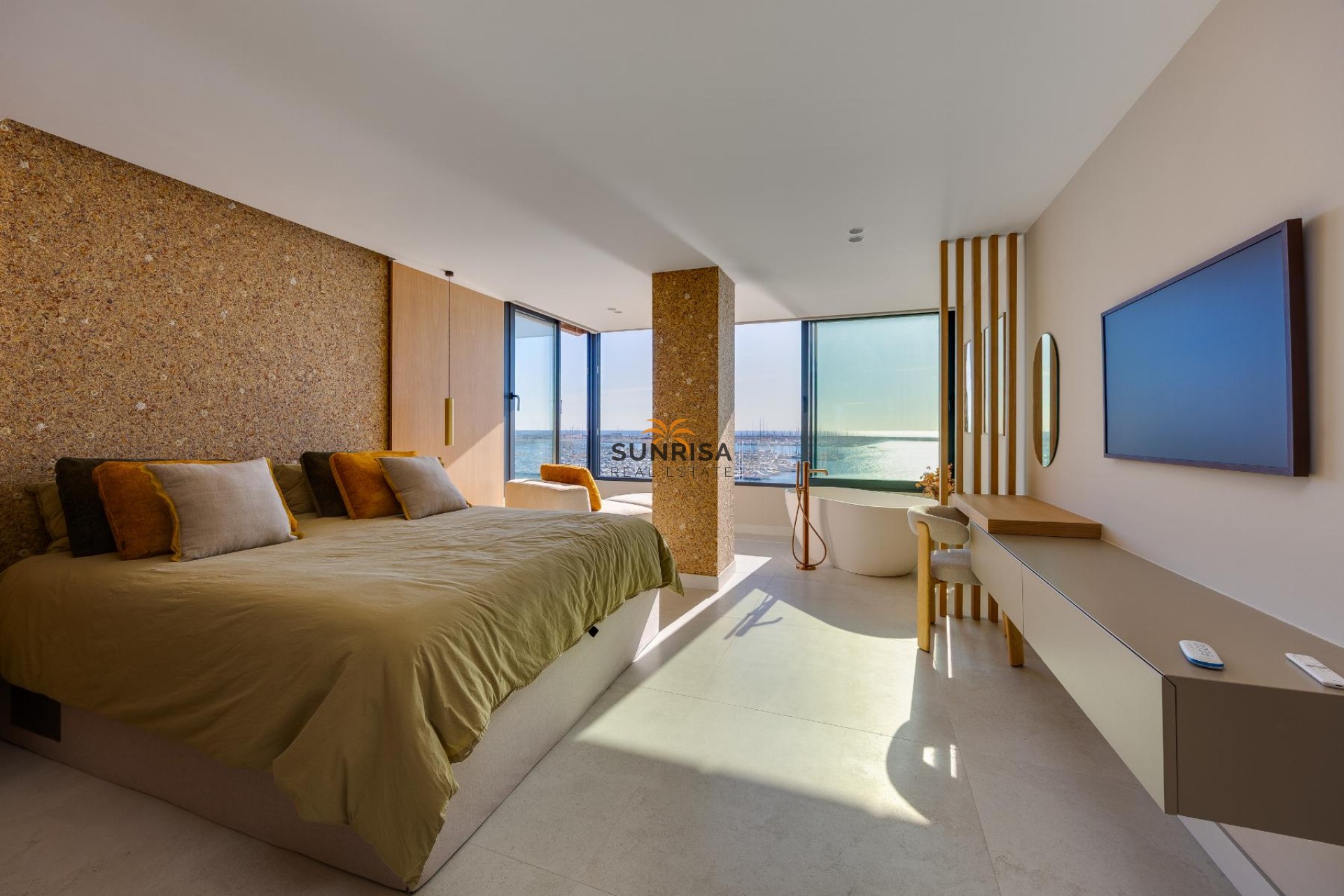Herverkoop - Appartement - Torrevieja