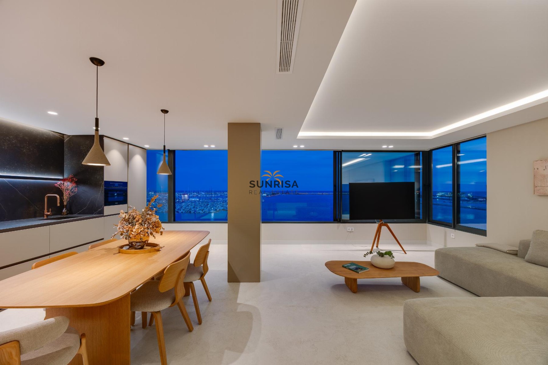 Herverkoop - Appartement - Torrevieja