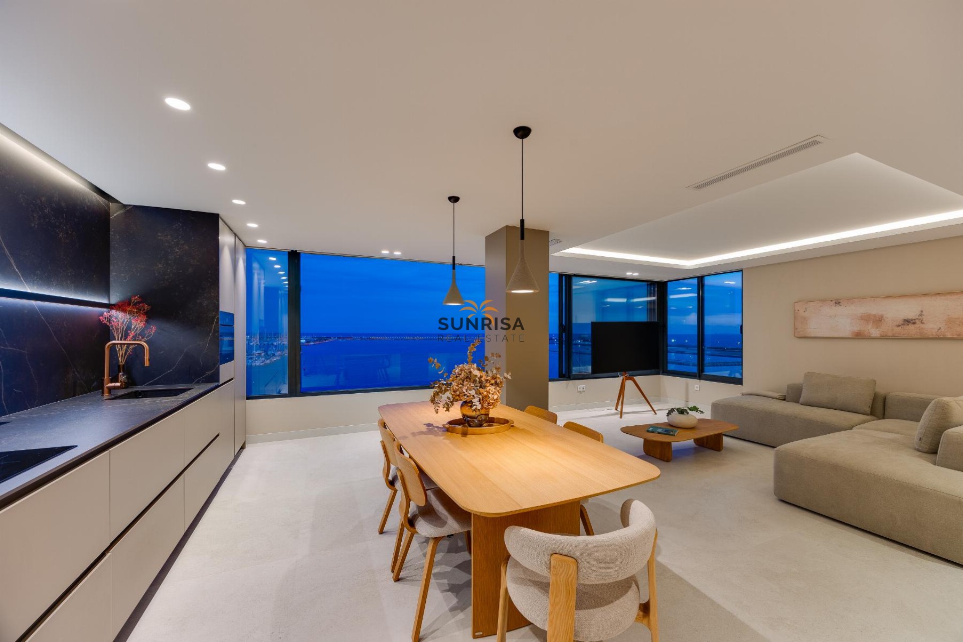 Herverkoop - Appartement - Torrevieja