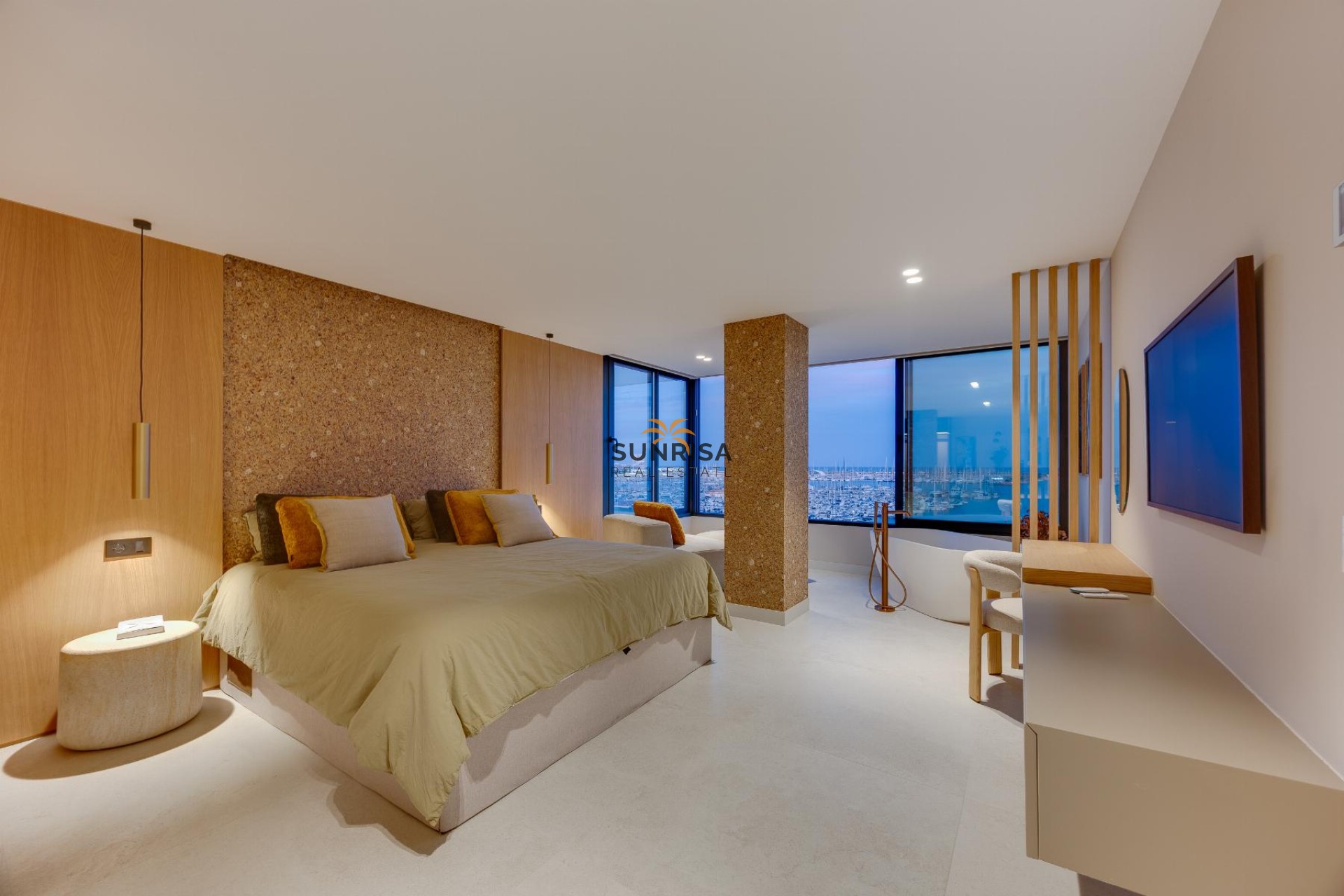 Herverkoop - Appartement - Torrevieja