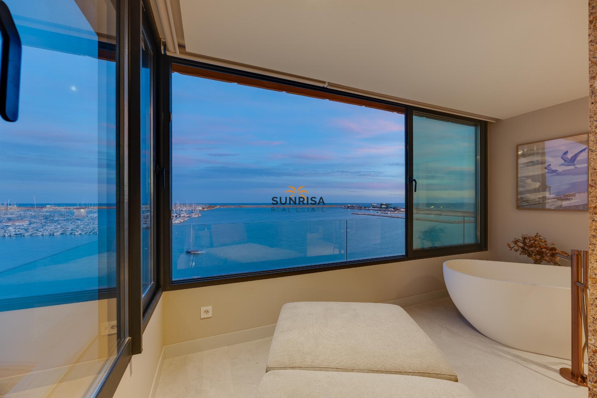 Herverkoop - Appartement - Torrevieja
