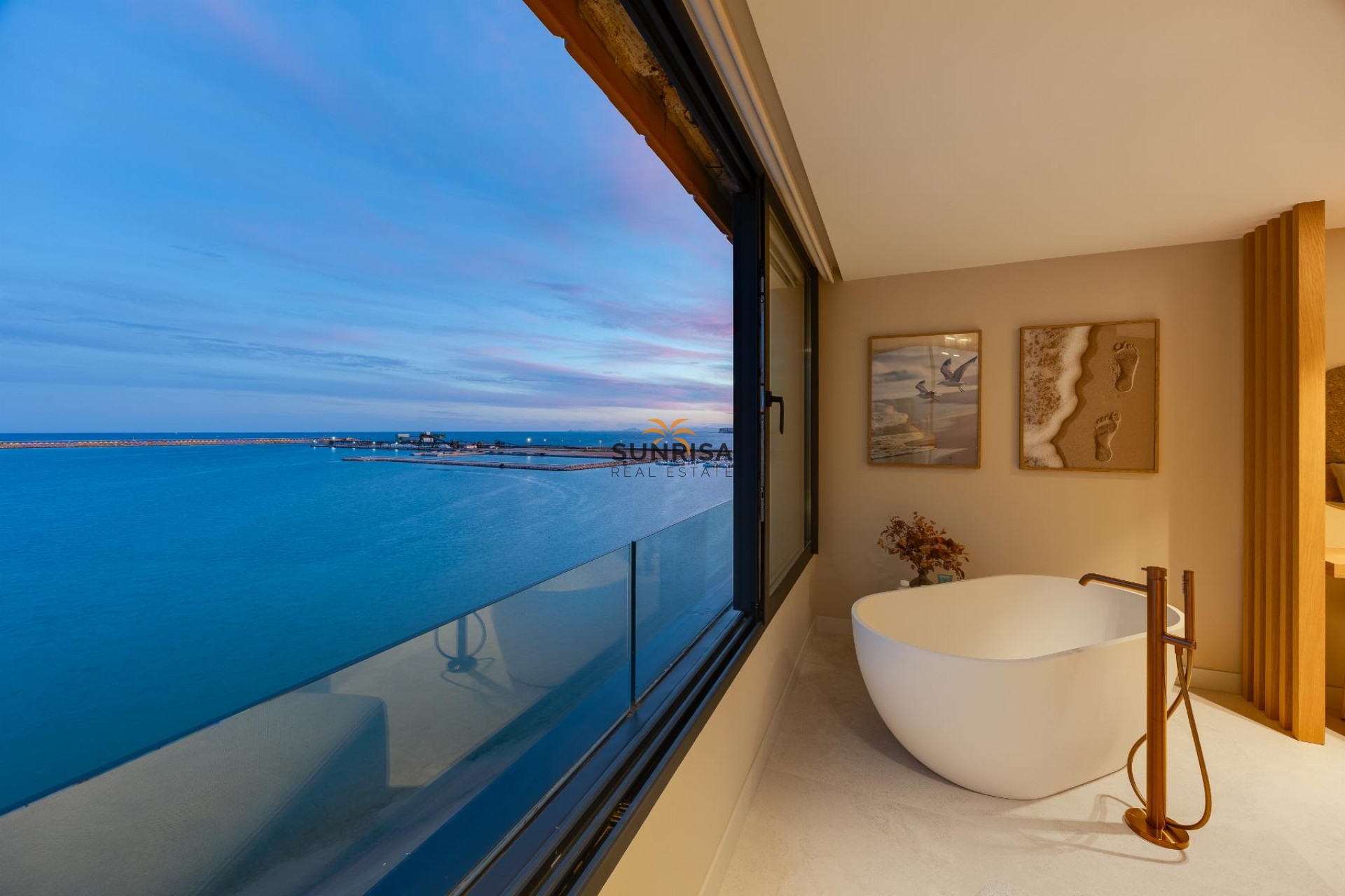 Herverkoop - Appartement - Torrevieja