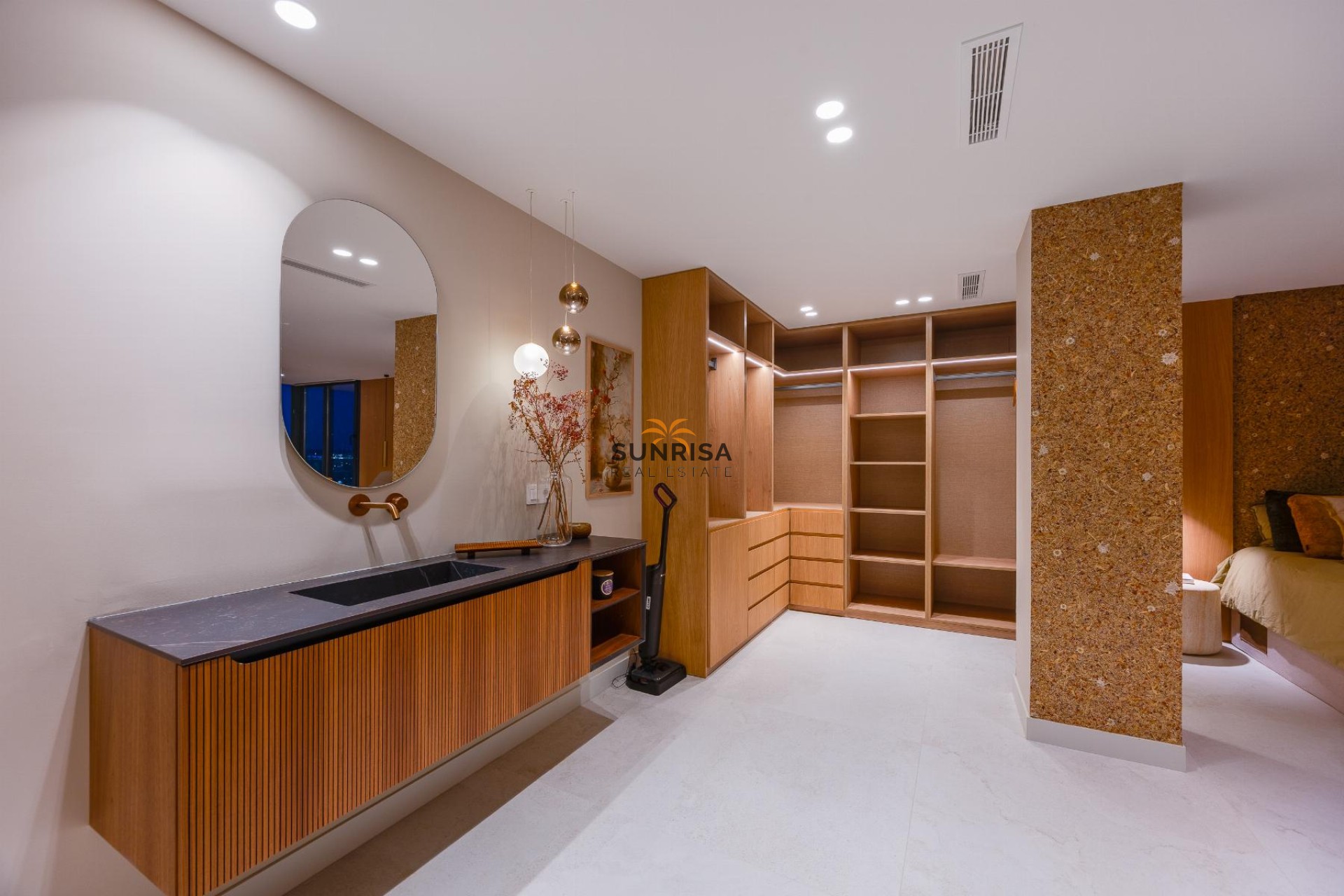Herverkoop - Appartement - Torrevieja