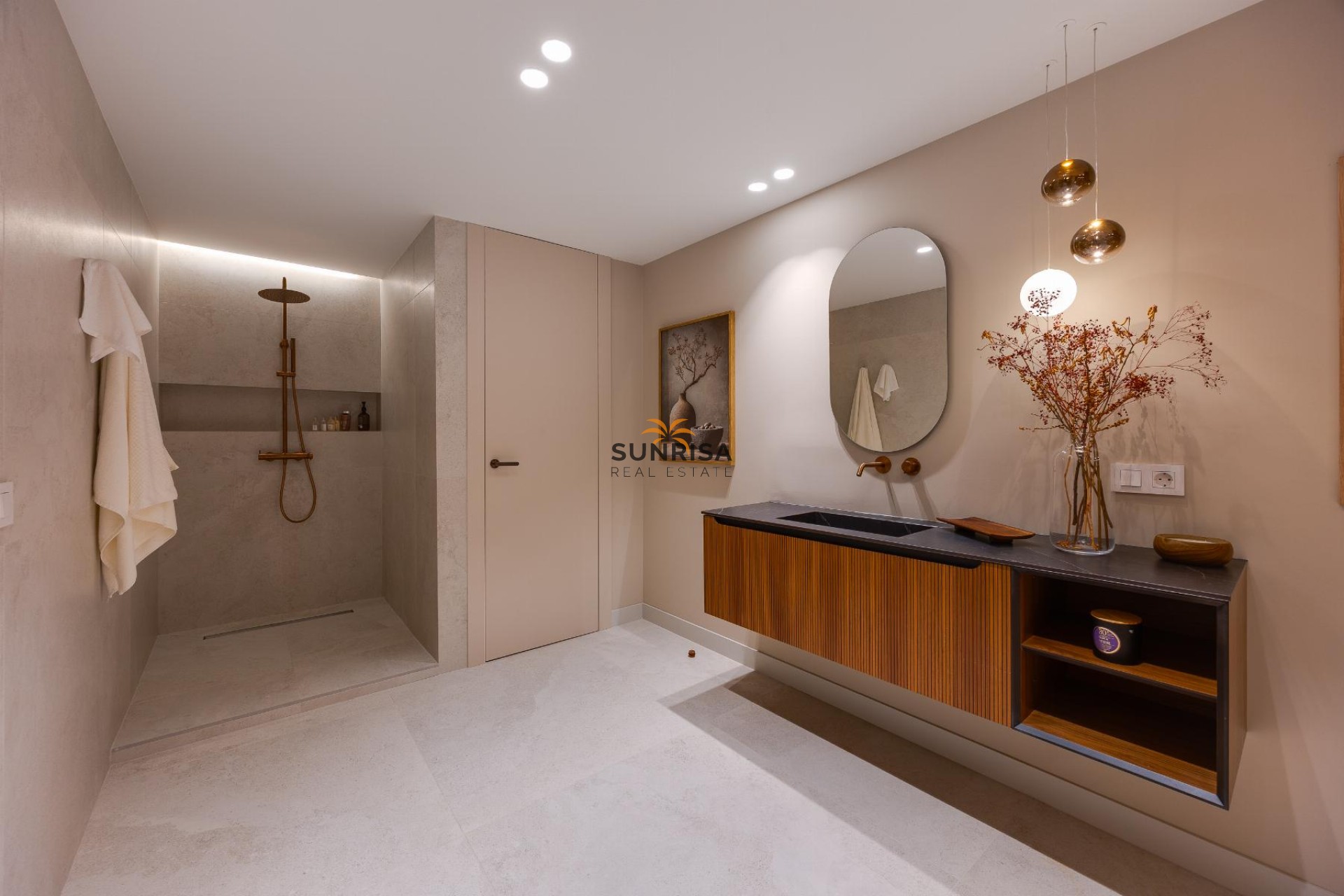 Herverkoop - Appartement - Torrevieja