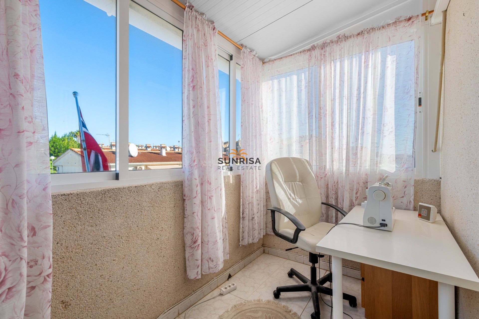 Herverkoop - Maisonnette - Ciudad Quesada - Rojales