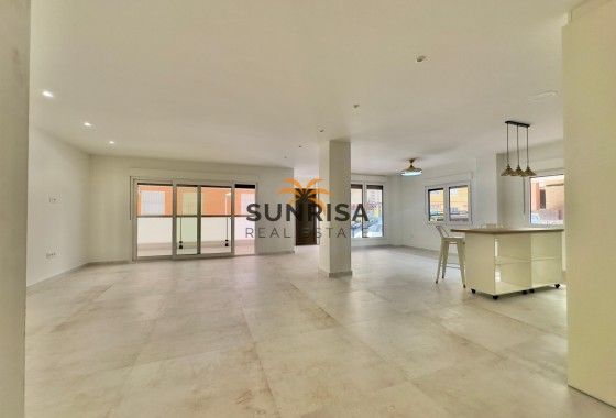 Appartement · Herverkoop - Torrevieja · Acequion · Alicante · Spanje