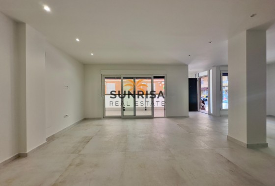 Appartement · Herverkoop - Torrevieja · Acequion · Alicante · Spanje