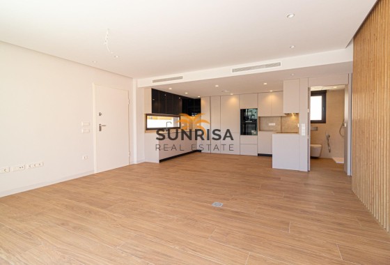 Villa · Herverkoop - Santiago de la Ribera · Murcia · Spanje