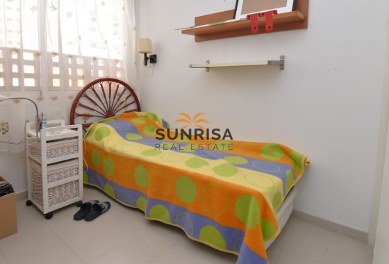 Appartement · Herverkoop - Guardamar del Segura · Alicante · Spanje
