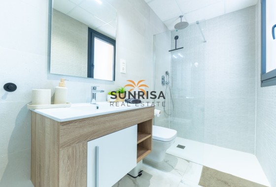 Appartement · Herverkoop - Orihuela Costa · Los Altos · Alicante · Spanje