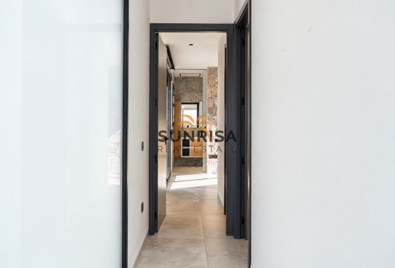 Villa · Herverkoop - Ciudad Quesada - Rojales · Alicante · Spanje