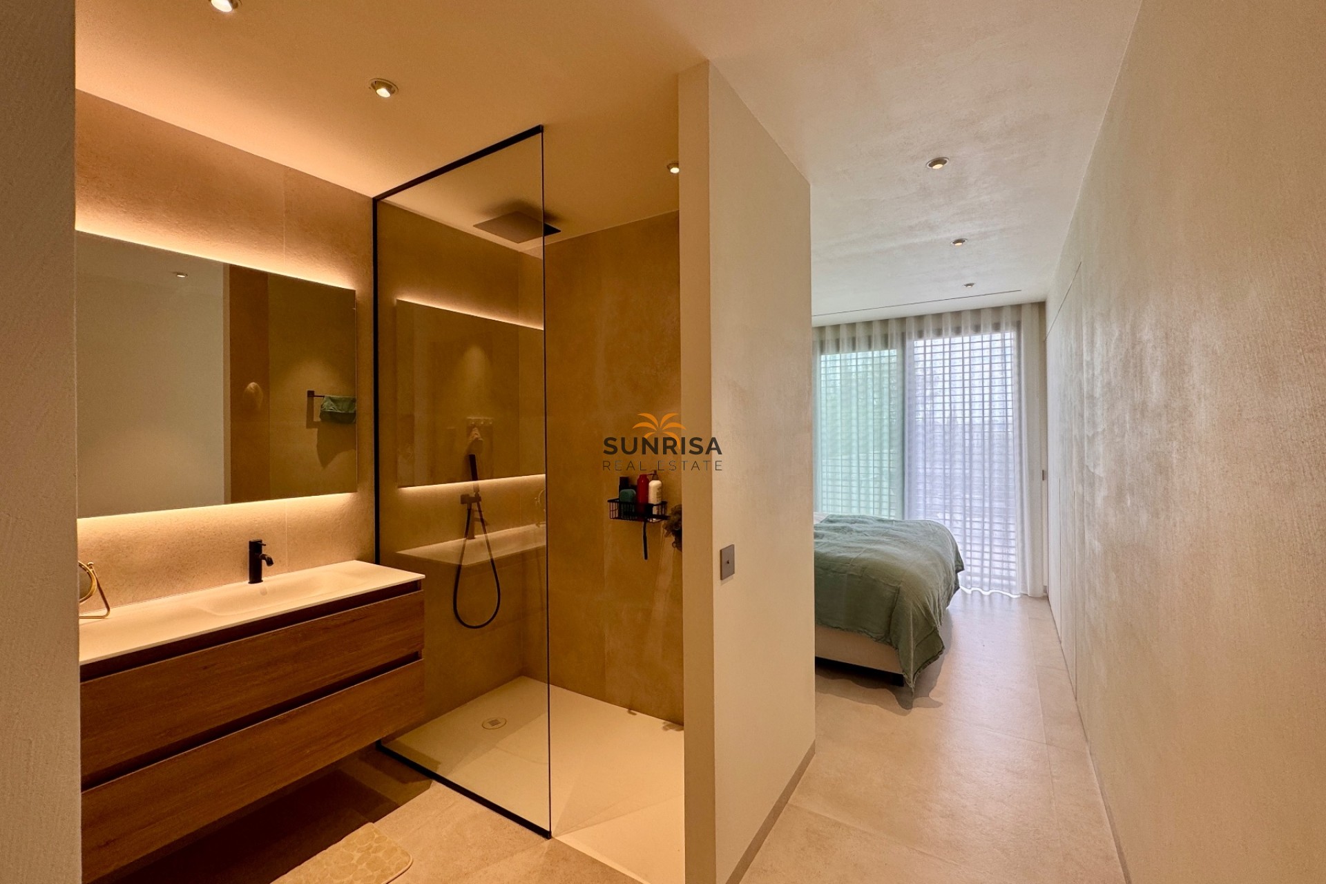 Herverkoop - Appartement - Orihuela Costa