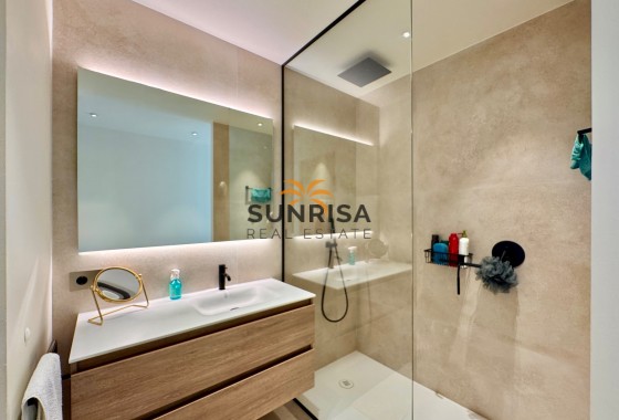 Appartement · Herverkoop - Orihuela Costa · Alicante · Spanje