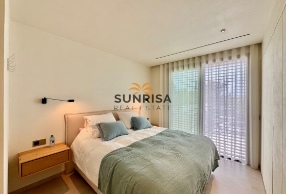 Appartement · Herverkoop - Orihuela Costa · Alicante · Spanje