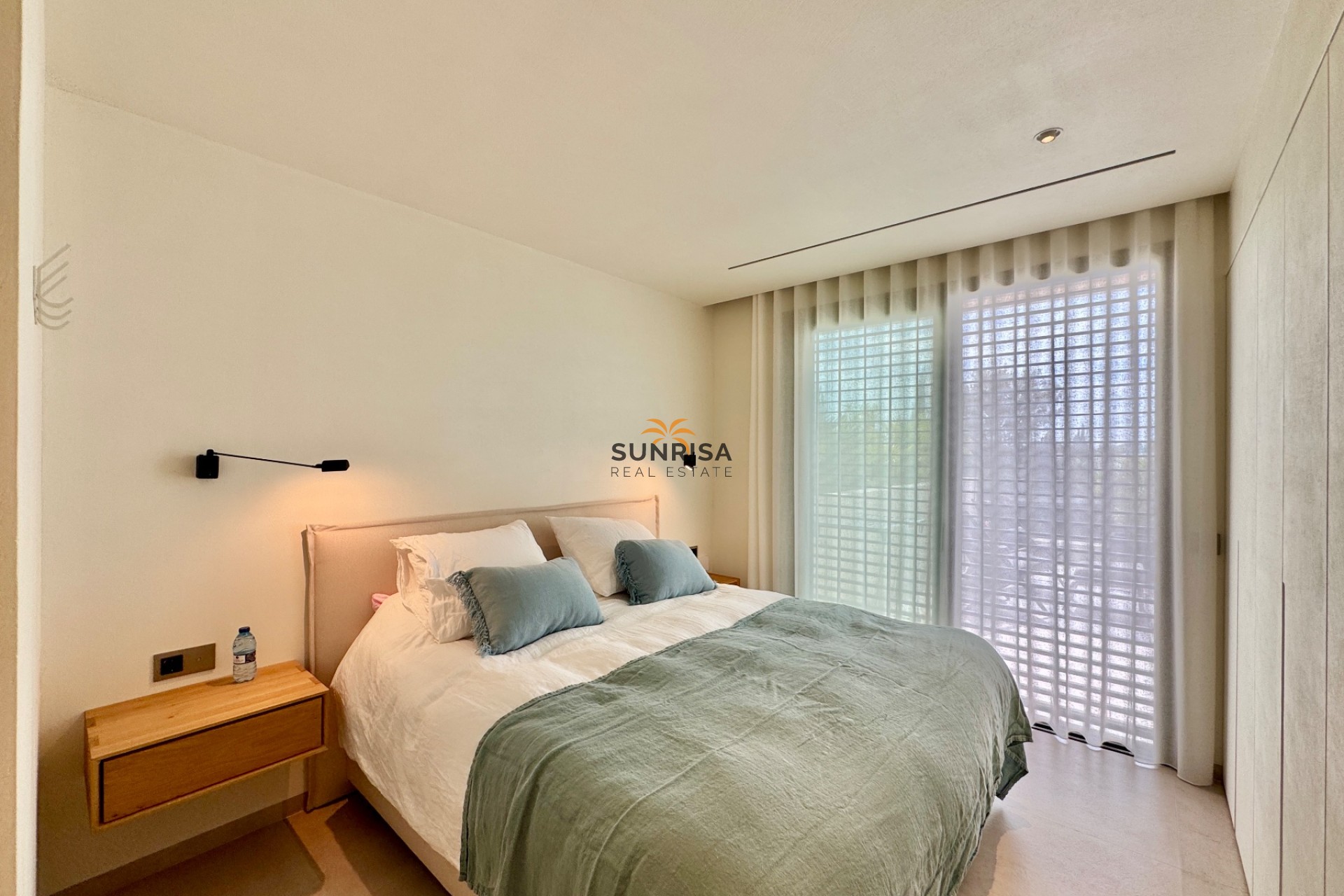 Herverkoop - Appartement - Orihuela Costa