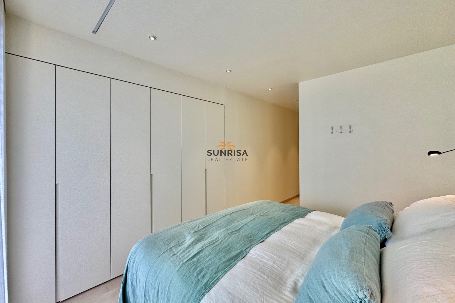 Herverkoop - Appartement - Orihuela Costa