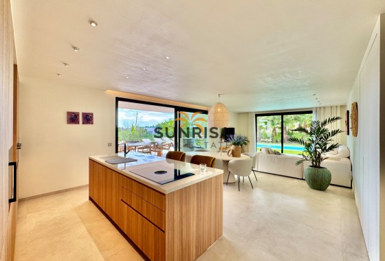 Appartement · Herverkoop - Orihuela Costa · Alicante · Spanje