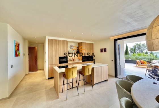 Appartement · Herverkoop - Orihuela Costa · Alicante · Spanje