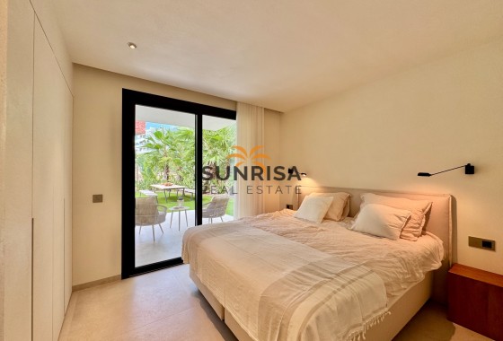 Appartement · Herverkoop - Orihuela Costa · Alicante · Spanje