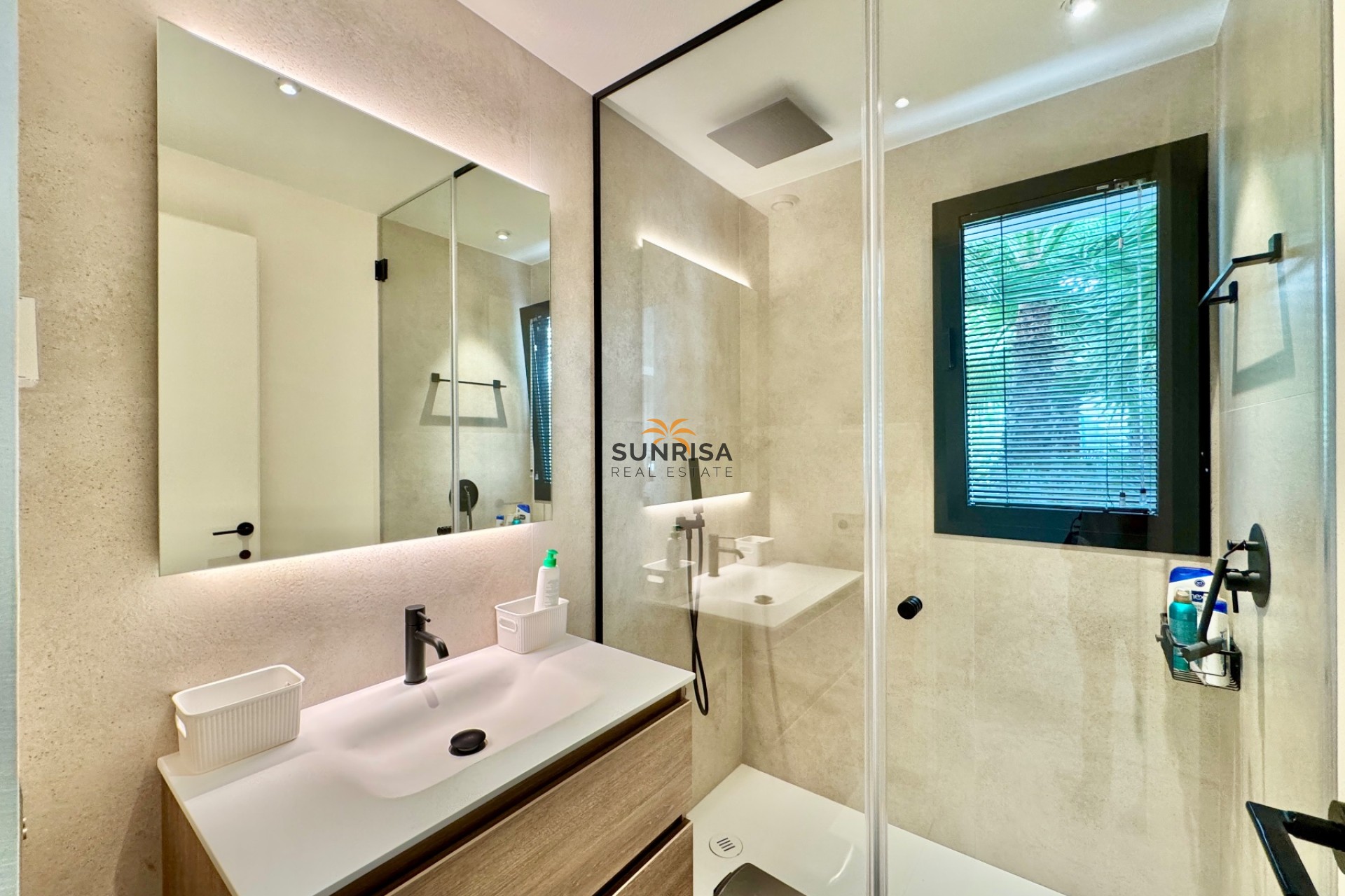 Herverkoop - Appartement - Orihuela Costa