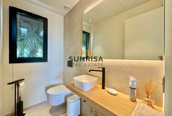 Appartement · Herverkoop - Orihuela Costa · Alicante · Spanje