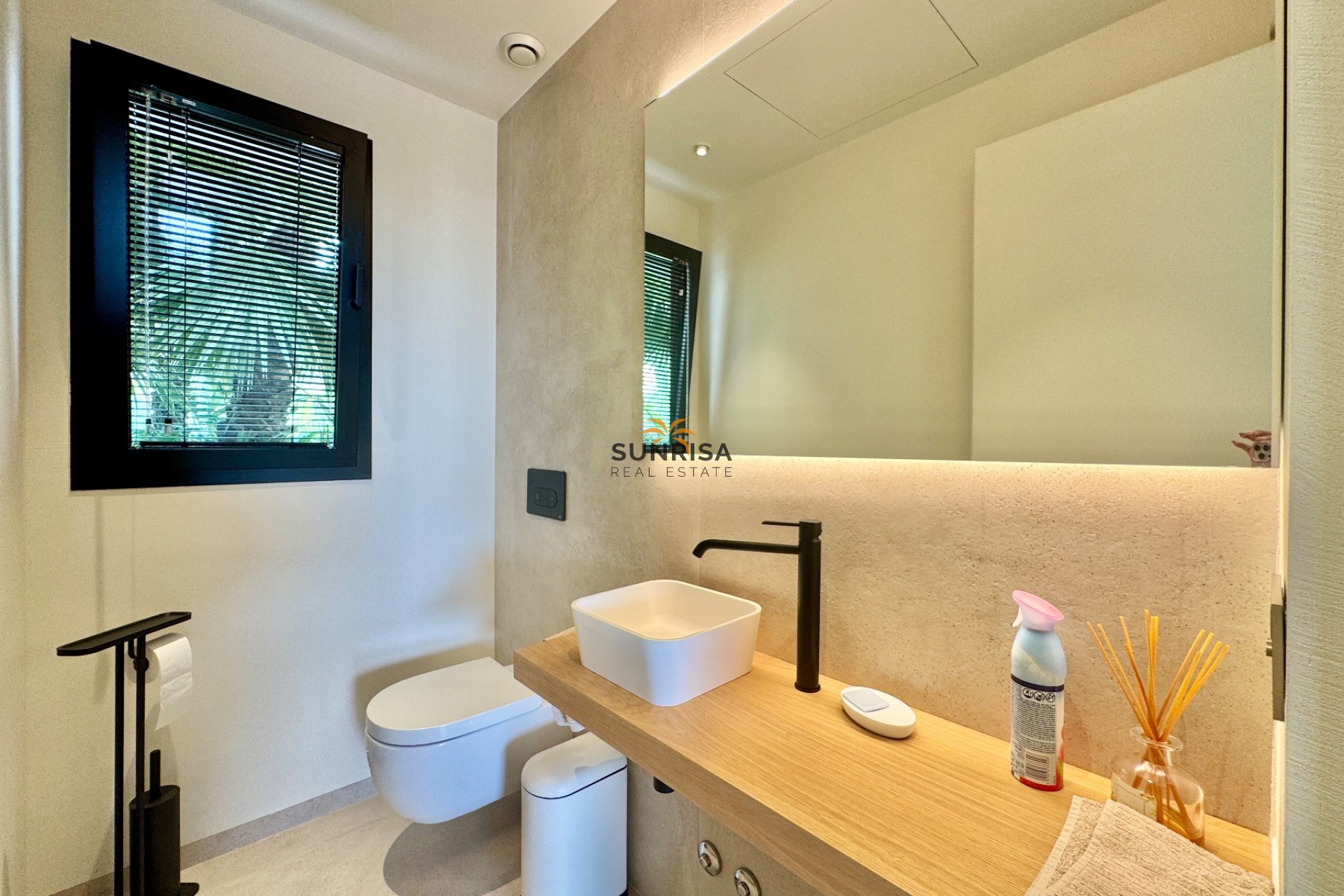 Herverkoop - Appartement - Orihuela Costa