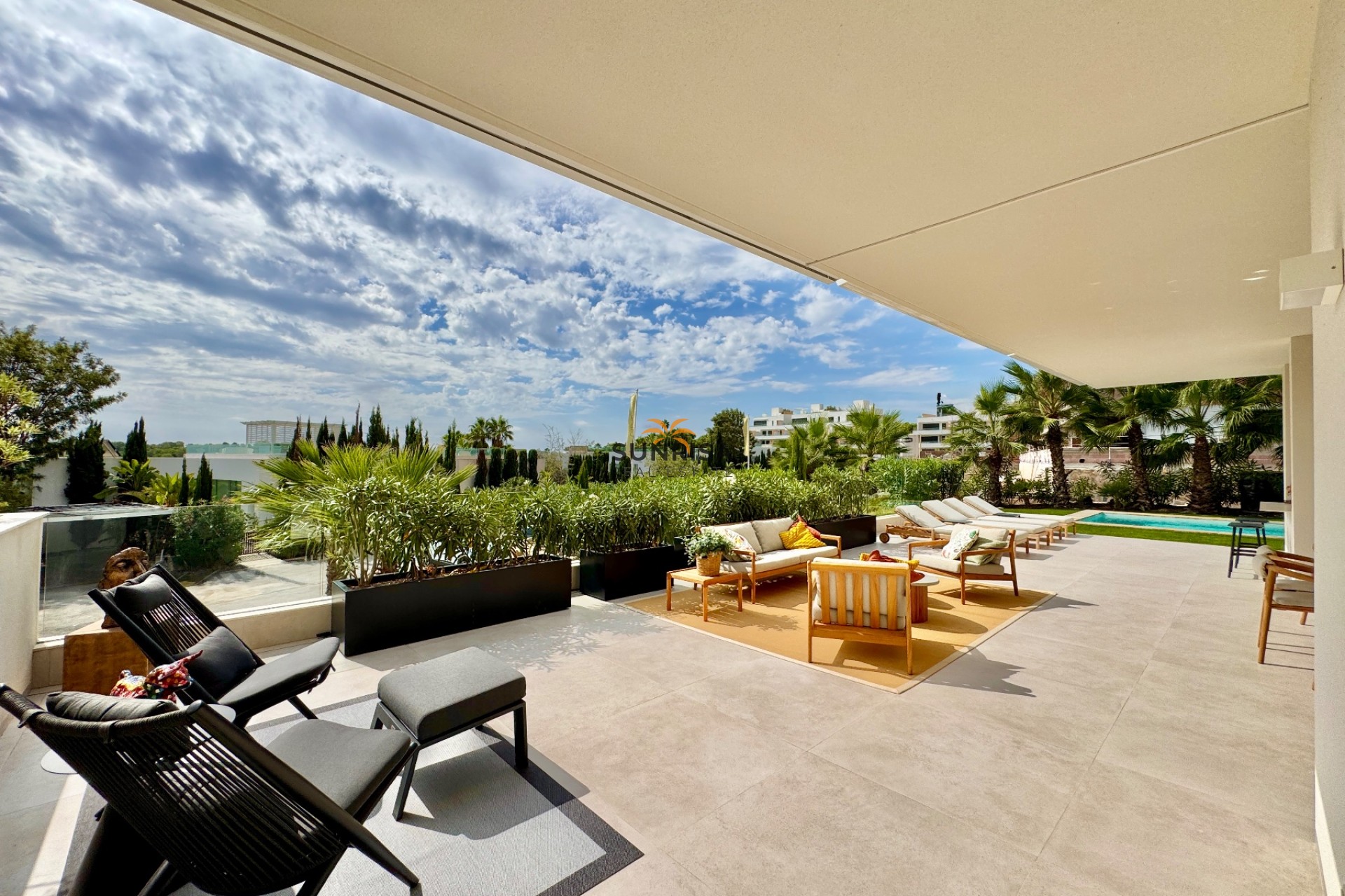 Herverkoop - Appartement - Orihuela Costa