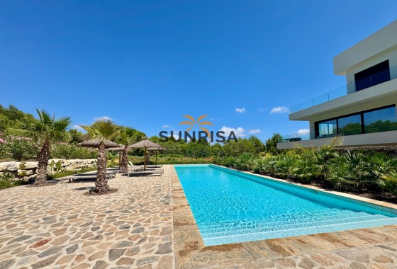 Appartement · Herverkoop - Orihuela Costa · Alicante · Spanje