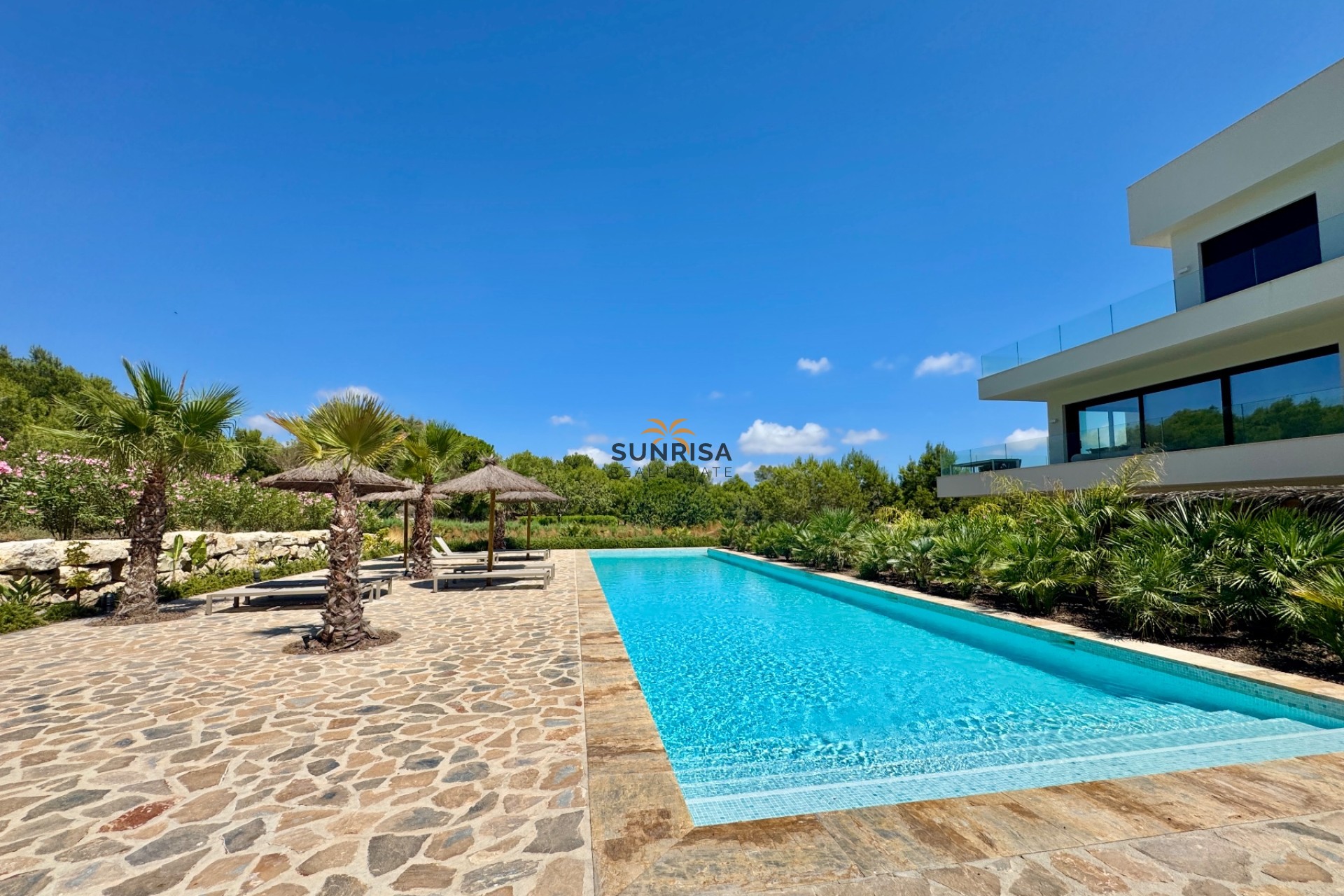 Herverkoop - Appartement - Orihuela Costa