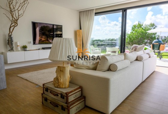 Villa · Herverkoop - Orihuela Costa · Las Colinas Golf · Alicante · Spanje