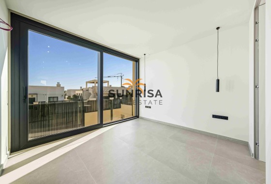 Casa · Obra nueva - Polop · Alicante · España