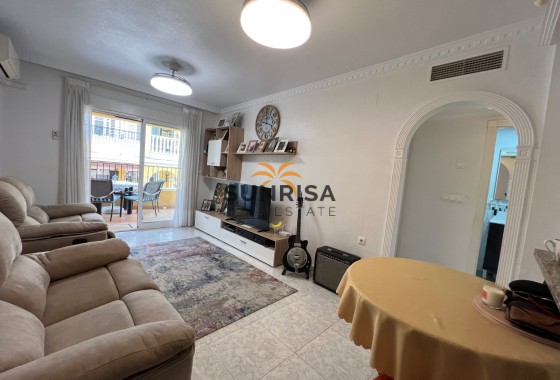 Appartement · Revente - Algorfa · Alicante · Espagne