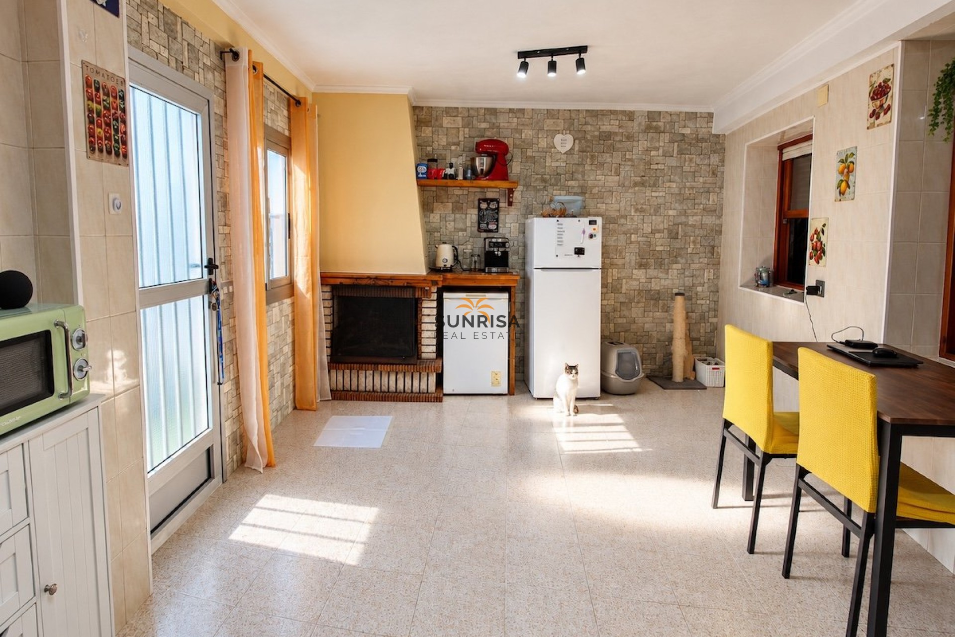 Reventa - Adosado - Rojales