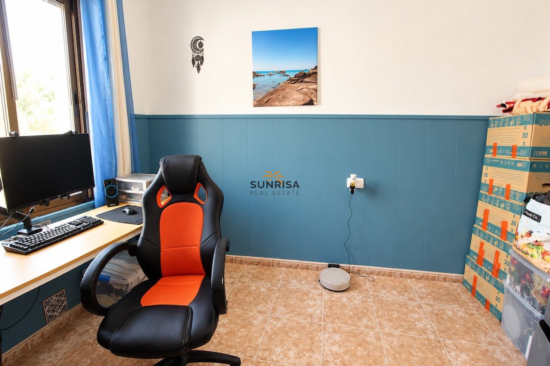 Reventa - Adosado - Rojales