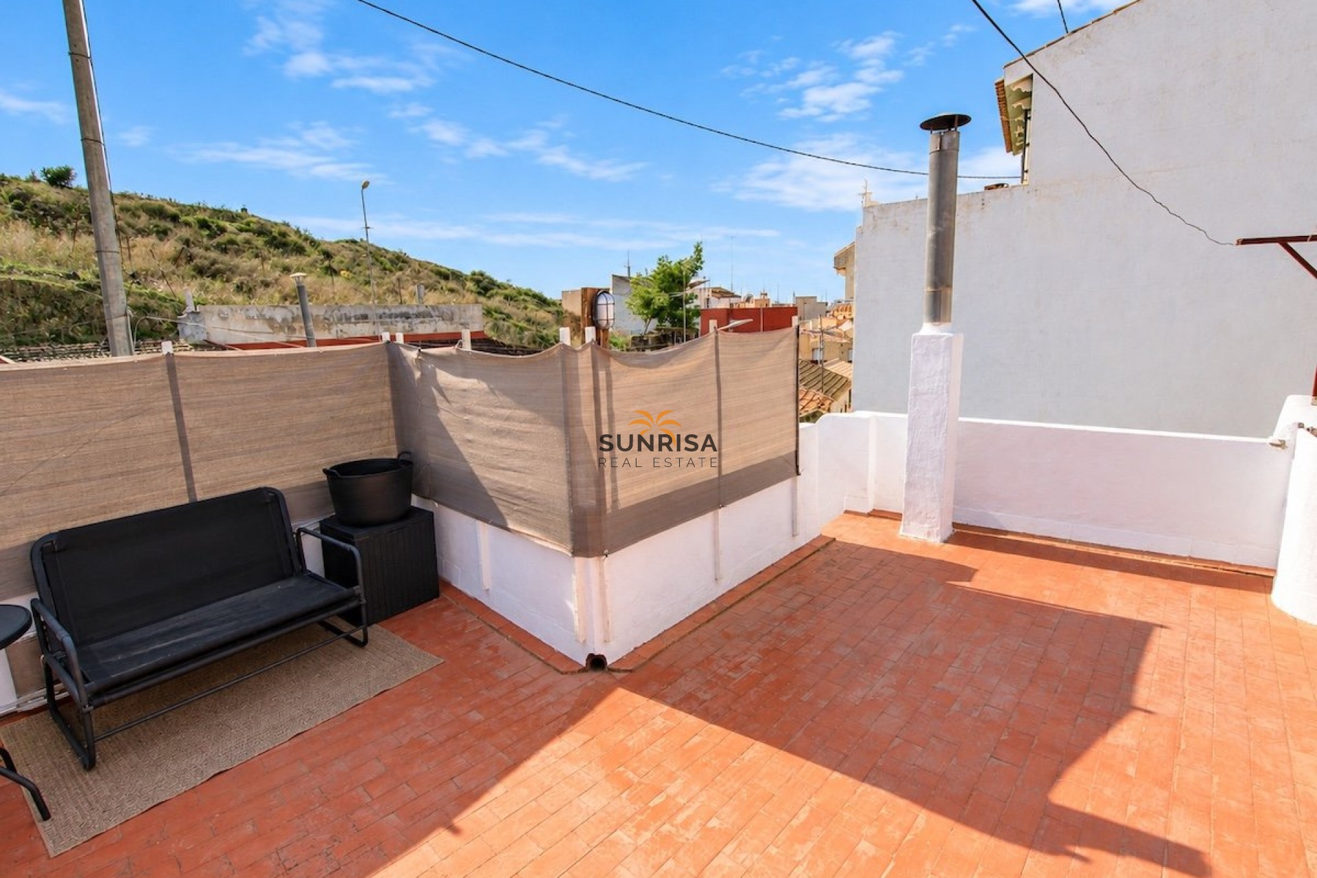 Reventa - Adosado - Rojales