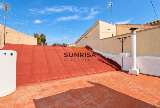 Adosado · Reventa - Rojales · Alicante · España