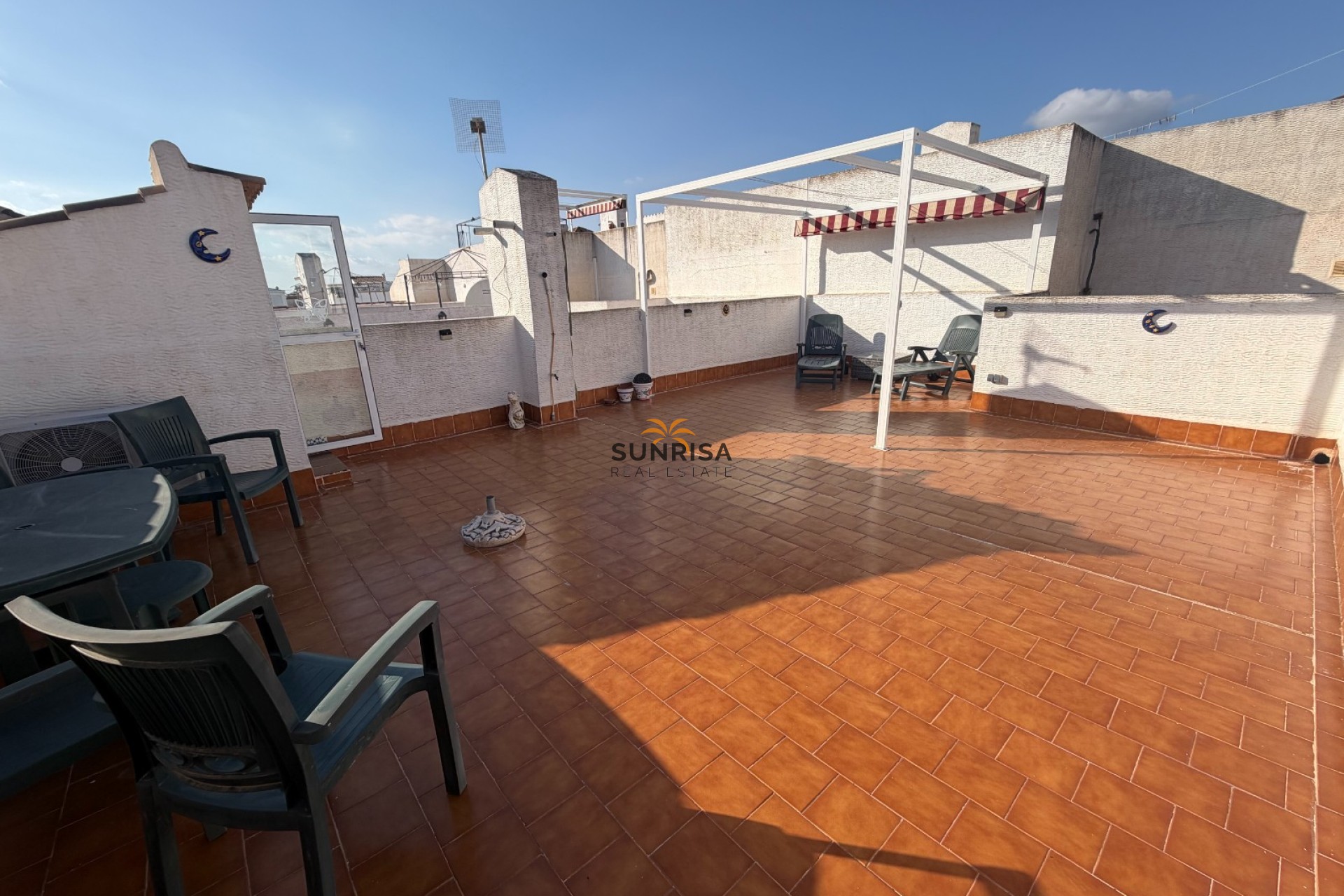 Reventa - Apartamento - Orihuela
