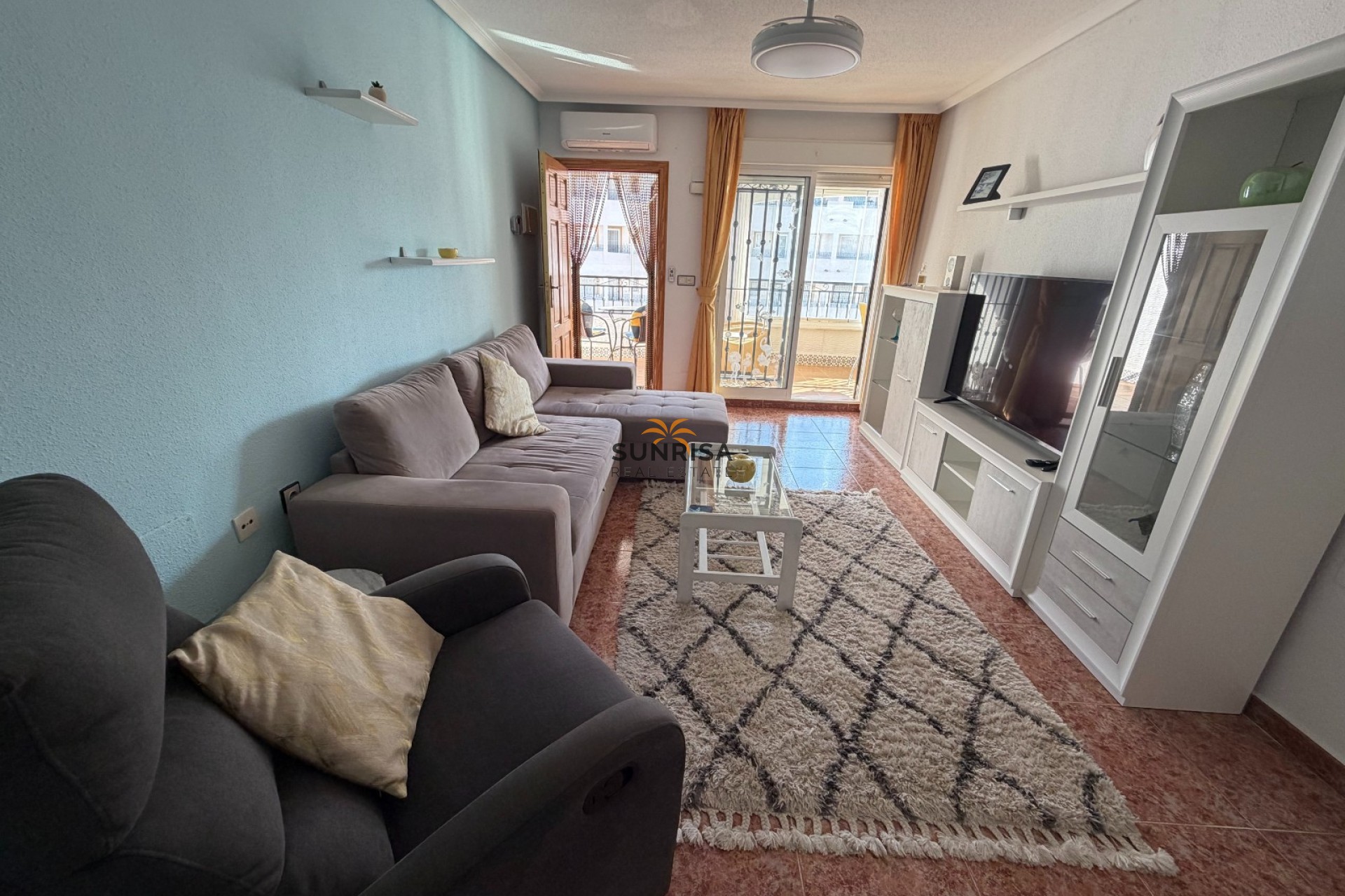Reventa - Apartamento - Orihuela