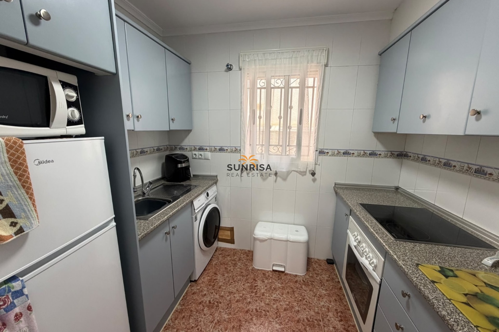 Reventa - Apartamento - Orihuela