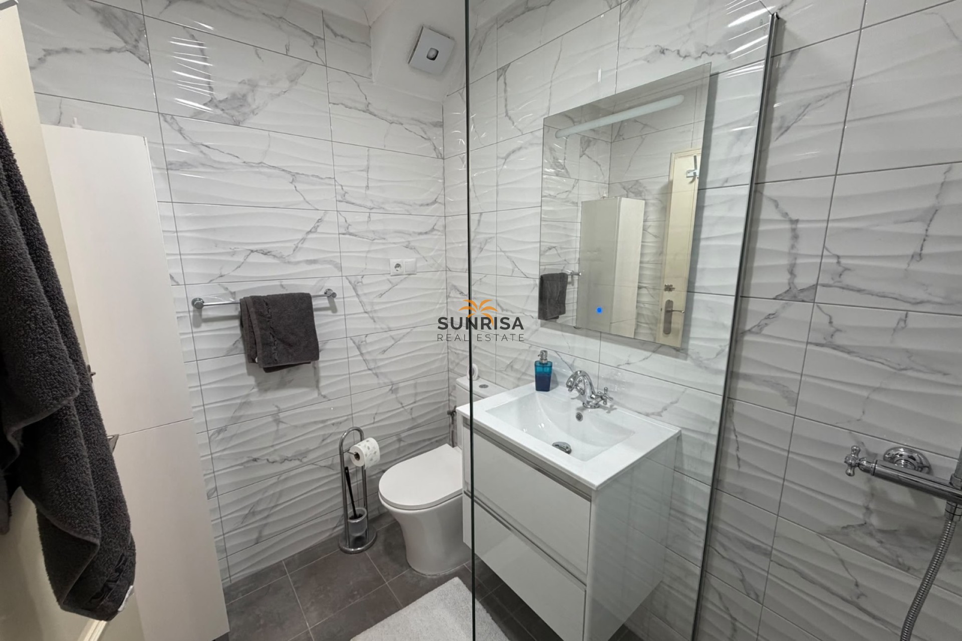Reventa - Apartamento - Orihuela
