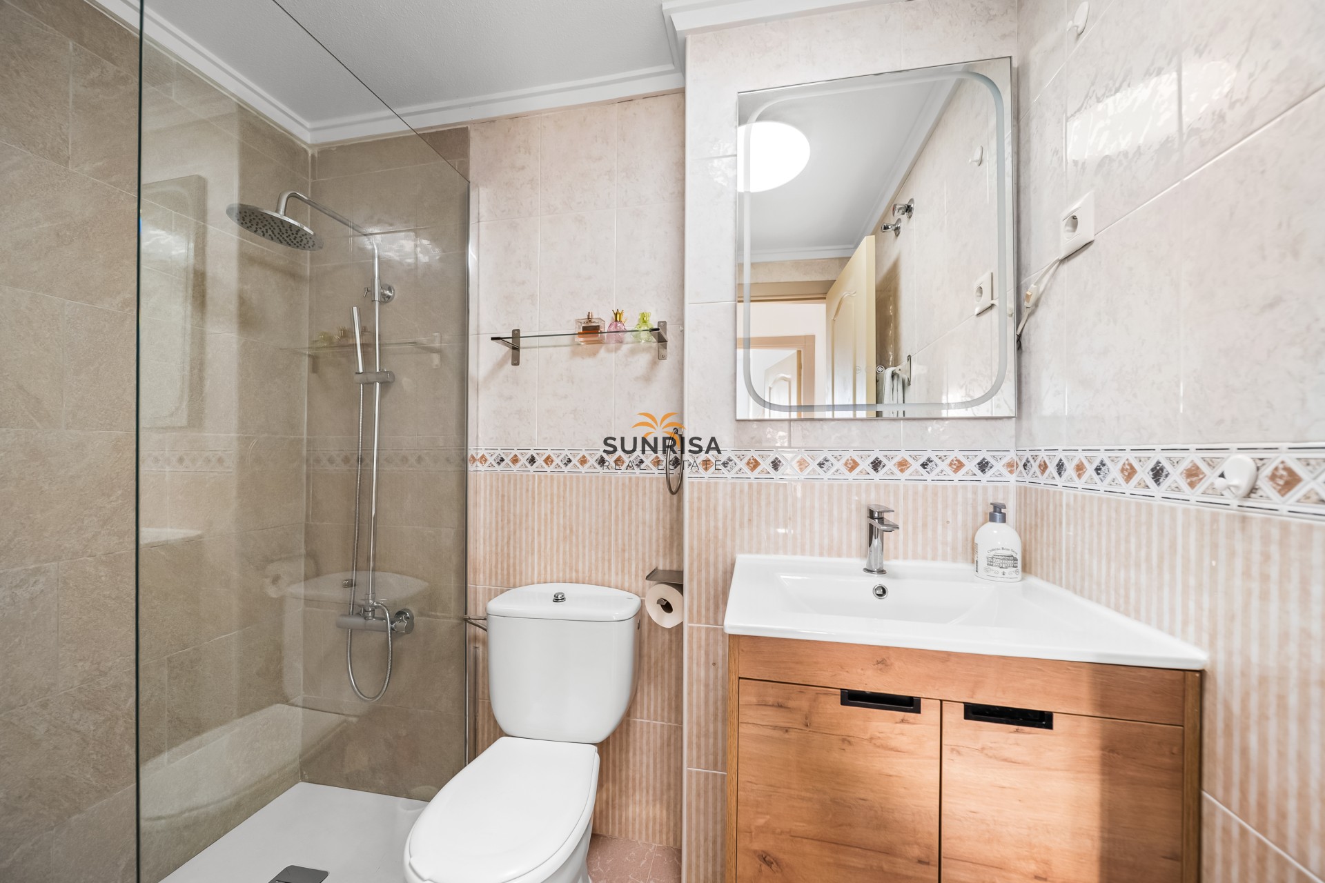 Reventa - Apartamento - Torrevieja