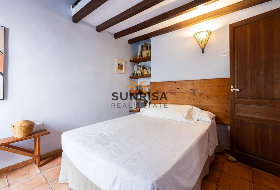 Casa · Reventa - Murcia · Los Martínez del Puerto · España