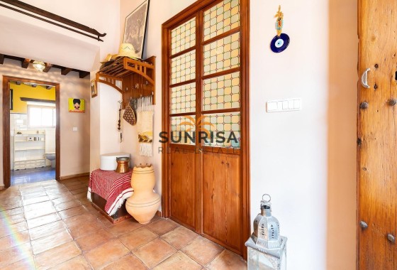 Casa · Reventa - Murcia · Los Martínez del Puerto · España