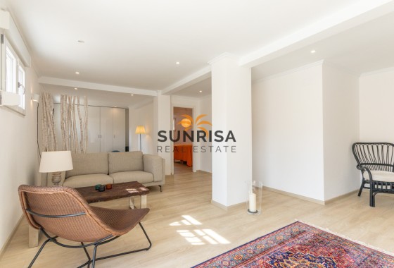 Pareado · Reventa - Punta Prima · Alicante · España